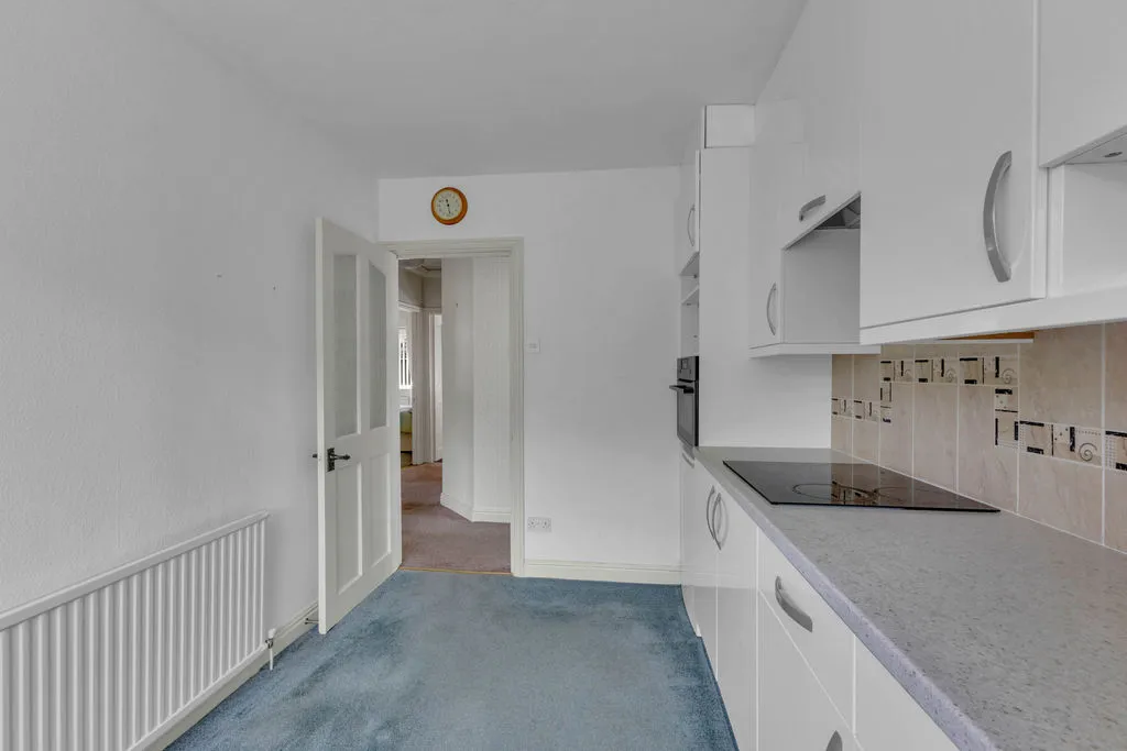 Rochdale Road Walsden, Todmorden OL14 6TY, photo 5