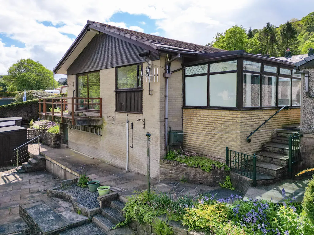 Rochdale Road Walsden, Todmorden OL14 6TY, photo 15