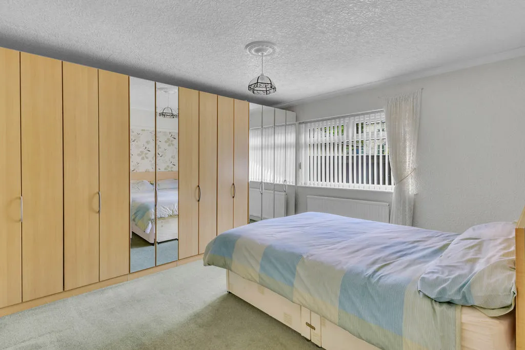 Rochdale Road Walsden, Todmorden OL14 6TY, photo 8