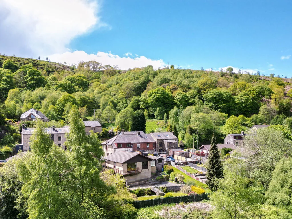 Rochdale Road Walsden, Todmorden OL14 6TY, photo 20