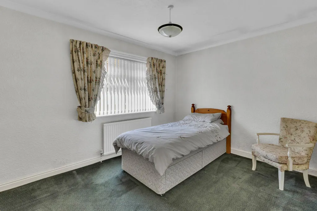 Rochdale Road Walsden, Todmorden OL14 6TY, photo 10