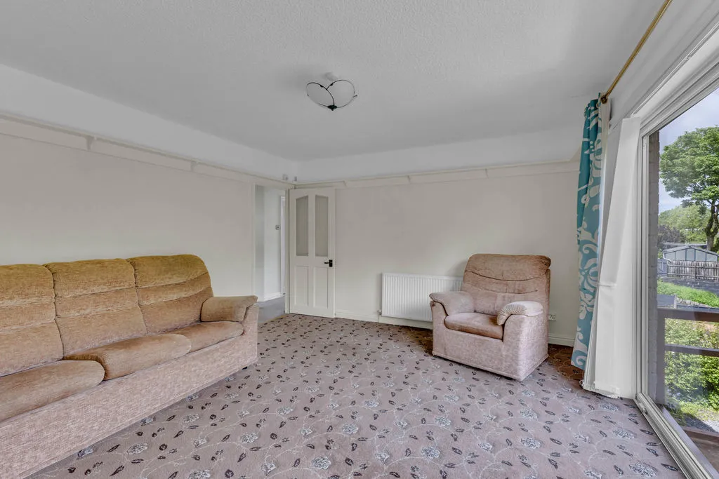 Rochdale Road Walsden, Todmorden OL14 6TY, photo 4