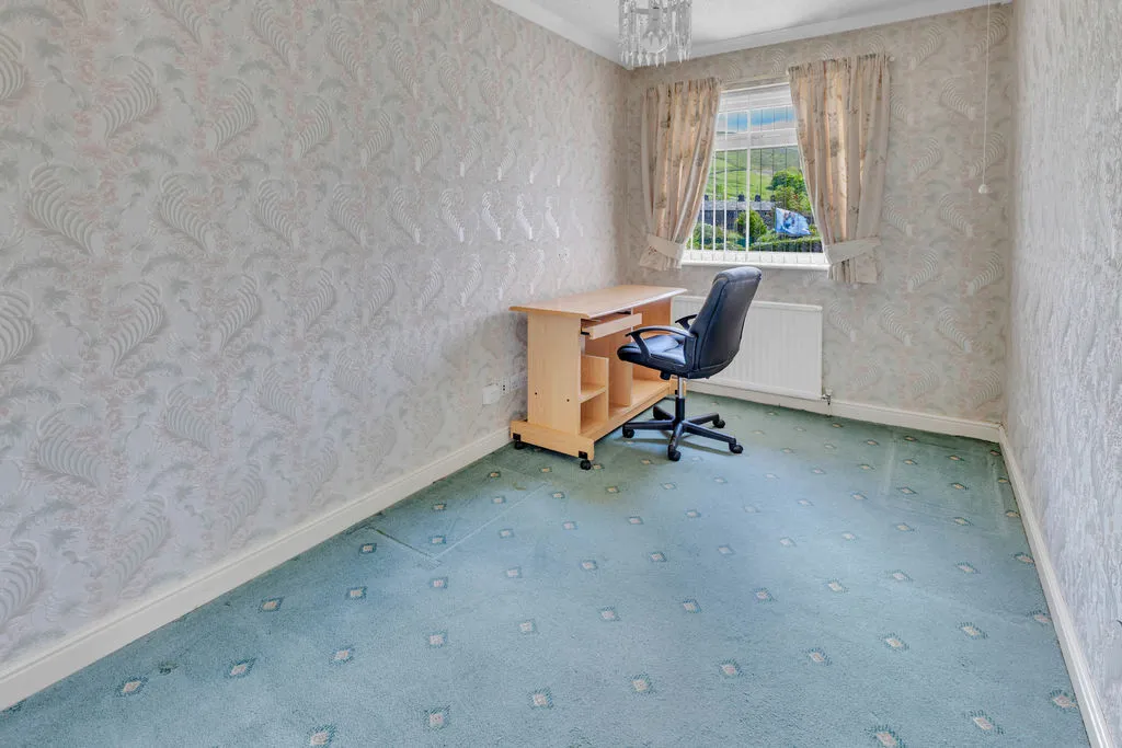 Rochdale Road Walsden, Todmorden OL14 6TY, photo 9