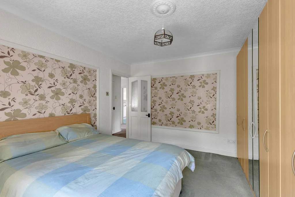 Rochdale Road Walsden, Todmorden OL14 6TY, photo 7