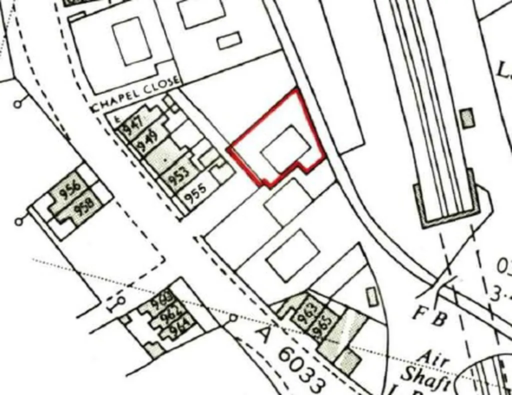 Rochdale Road Walsden, Todmorden OL14 6TY, photo 22