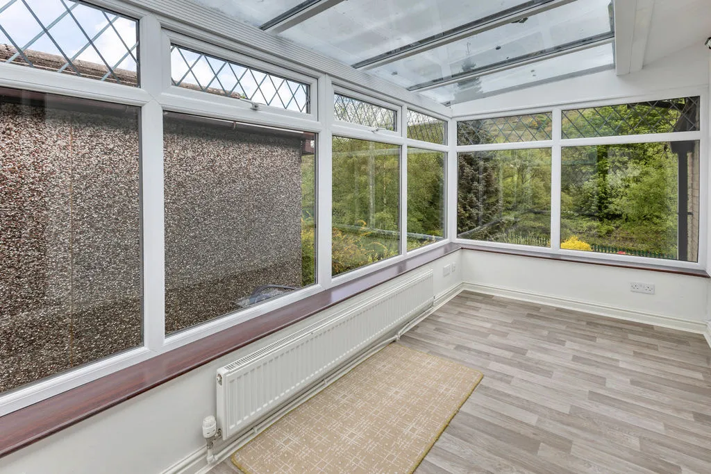 Rochdale Road Walsden, Todmorden OL14 6TY, photo 6