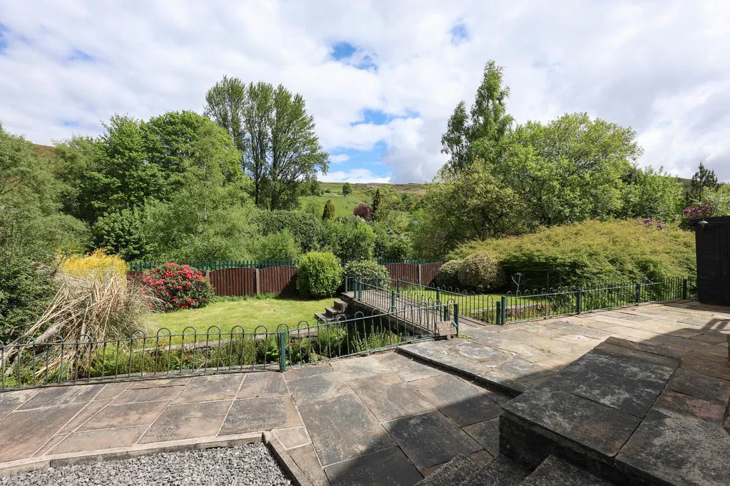 Rochdale Road Walsden, Todmorden OL14 6TY, photo 18