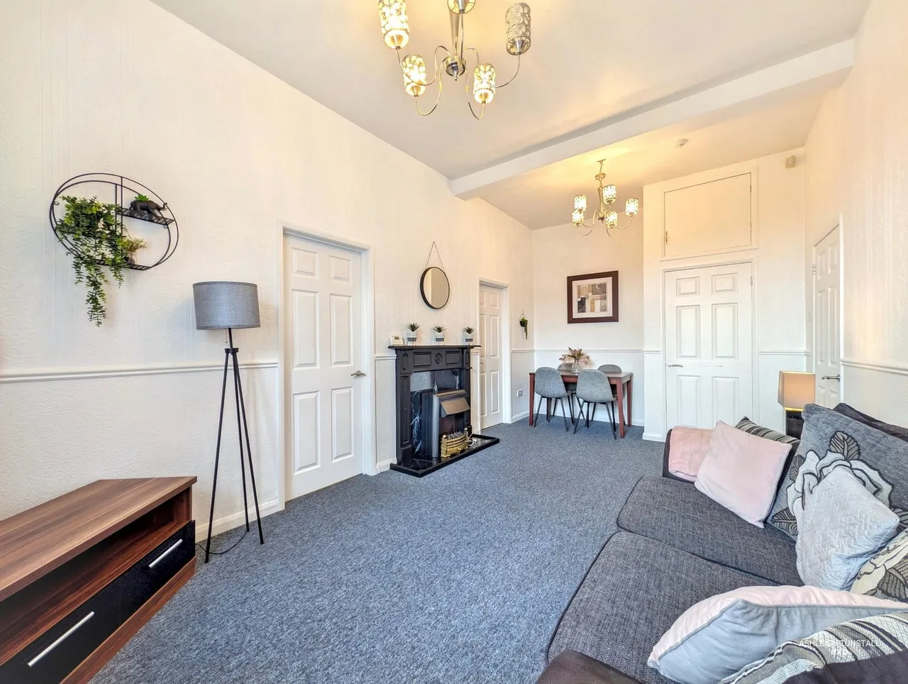 Church Road, Harrington, CA14, photo 5
