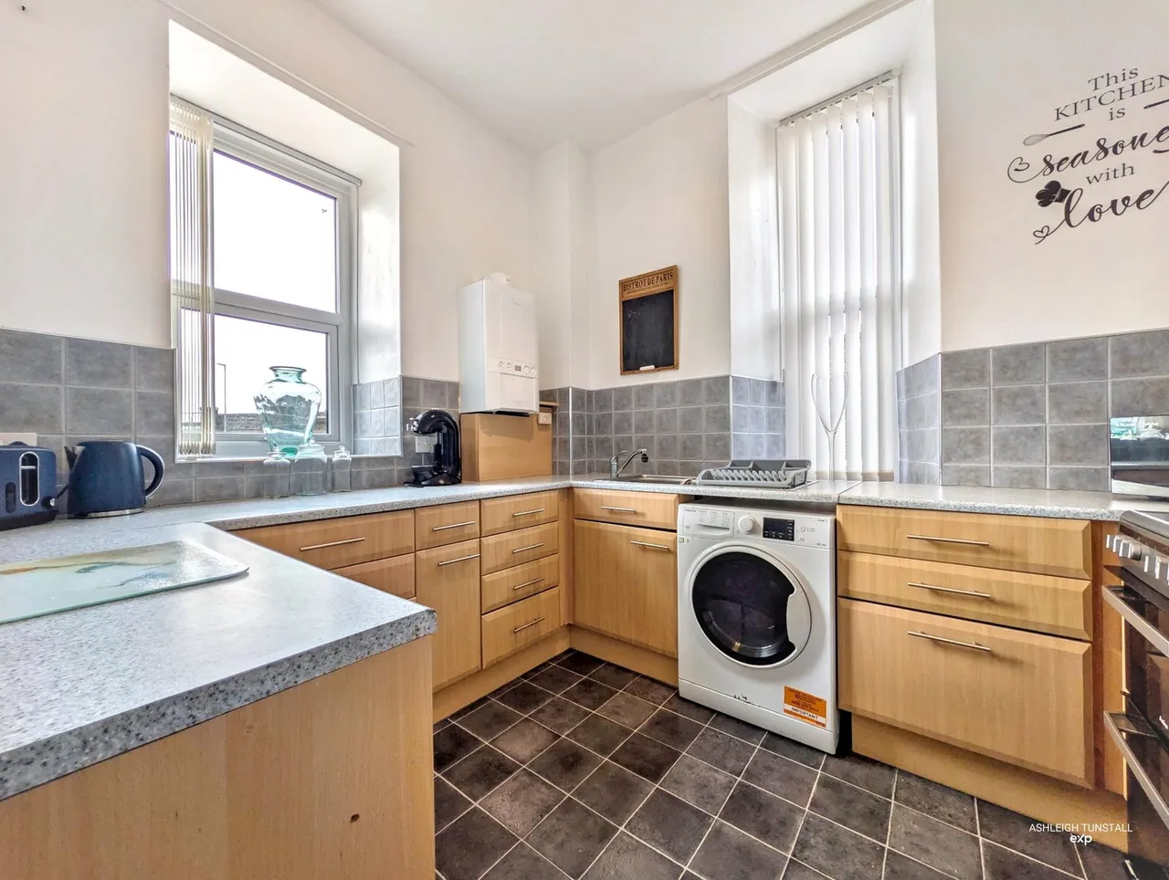Church Road, Harrington, CA14, photo 7