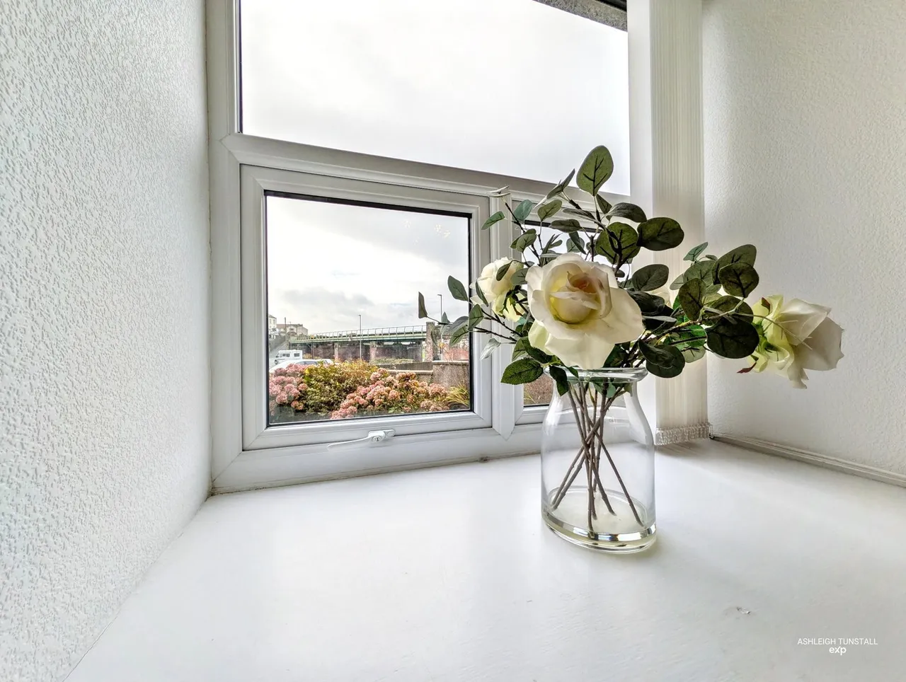 Church Road, Harrington, CA14, photo 6