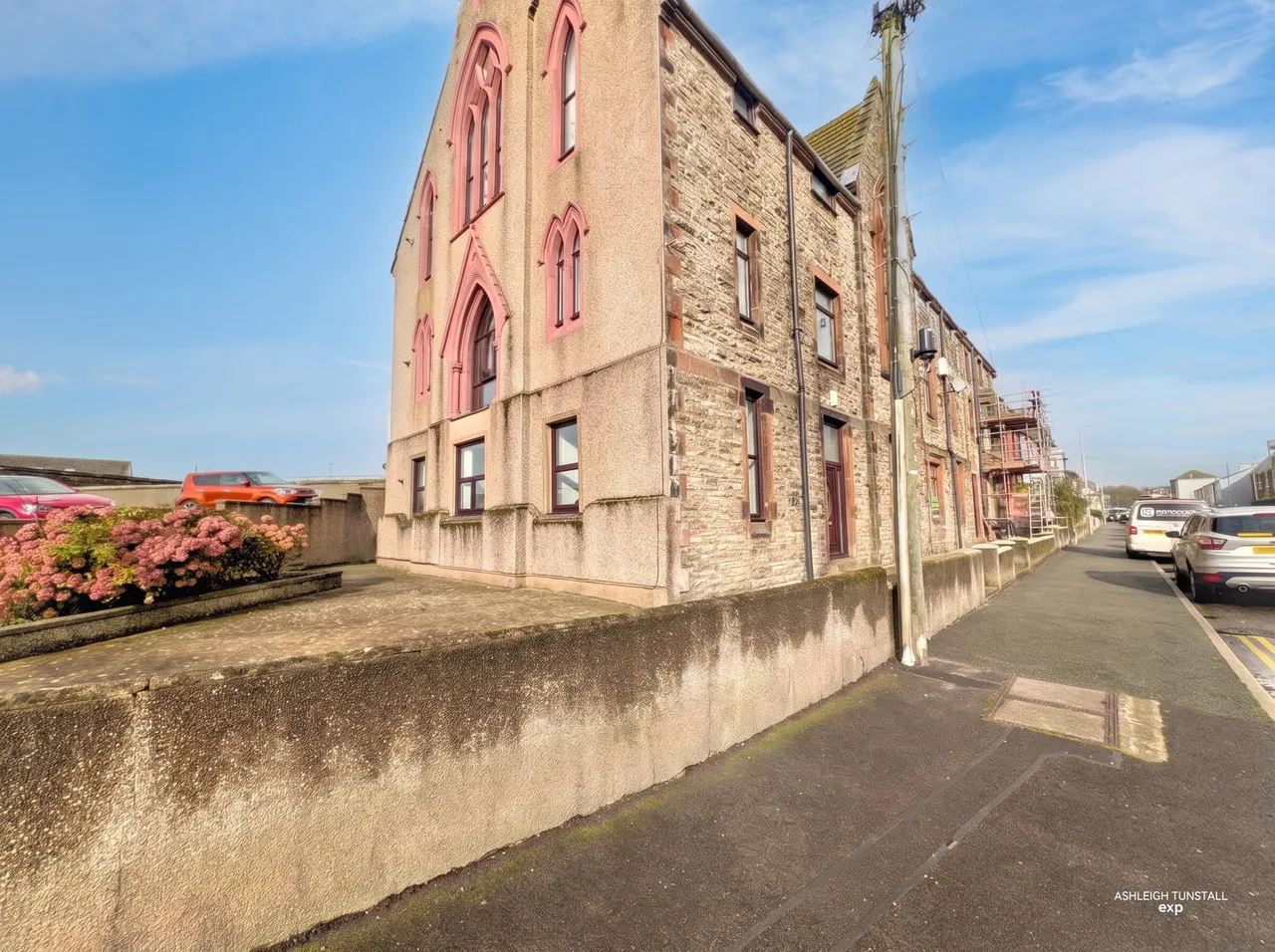 Church Road, Harrington, CA14, photo 11