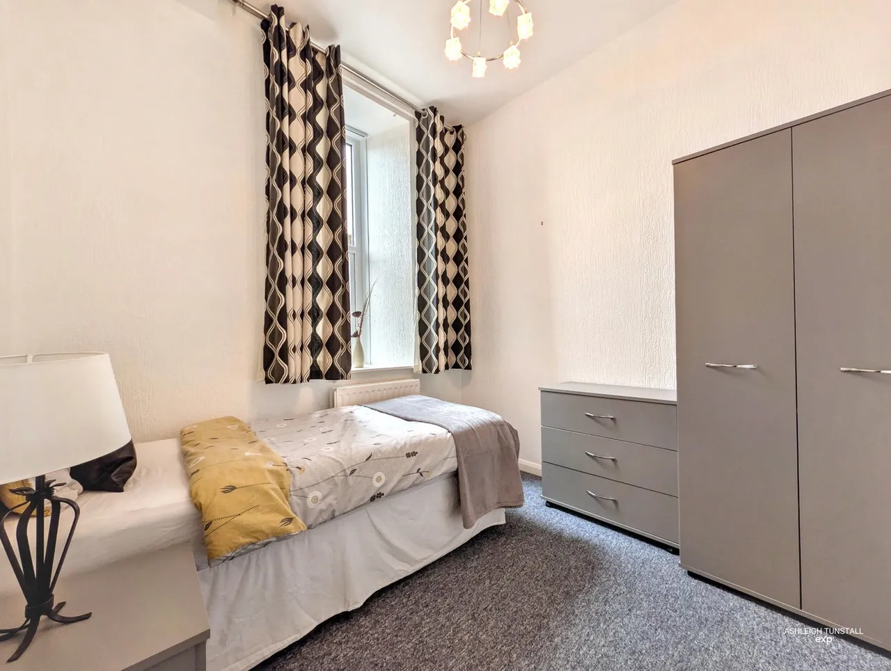 Church Road, Harrington, CA14, photo 9