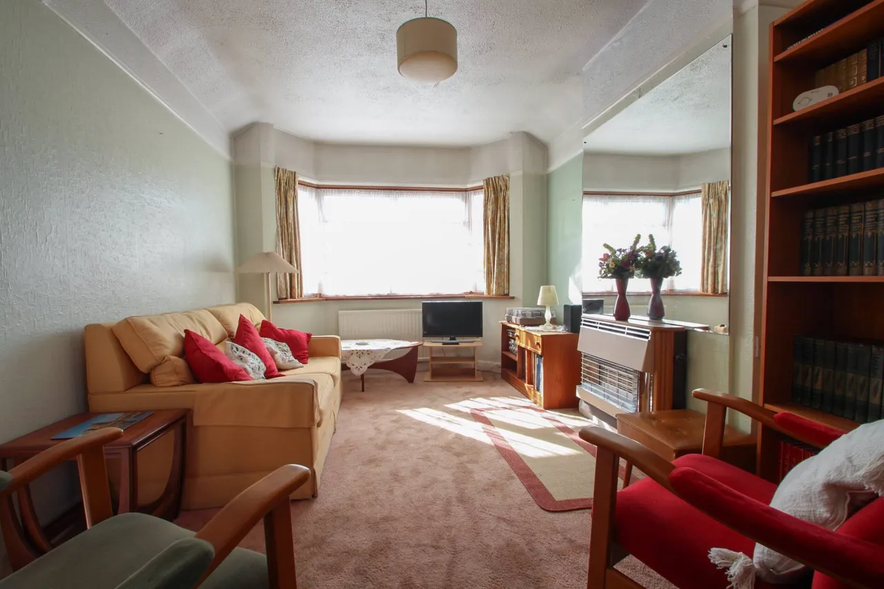 Brampton Road, Bexleyheath, photo 4