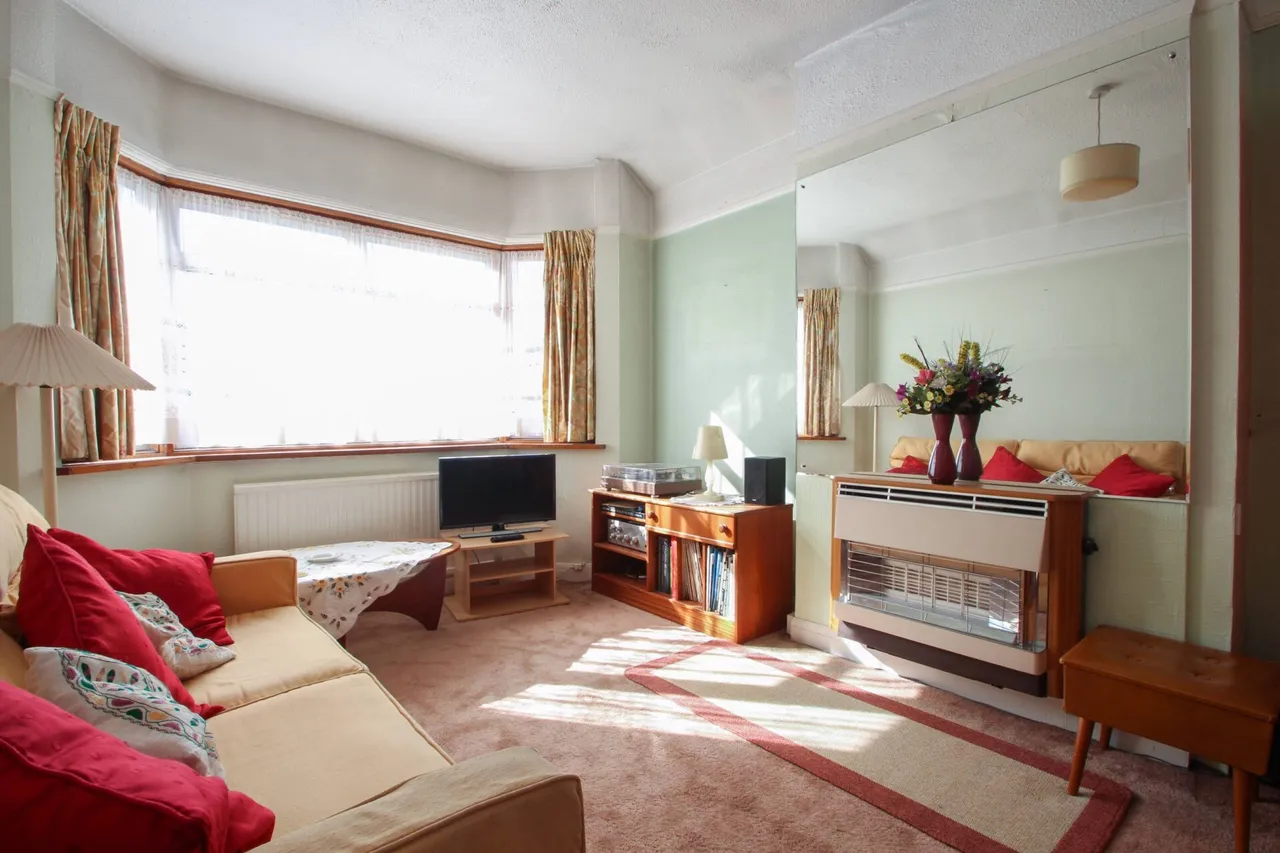 Brampton Road, Bexleyheath, photo 2