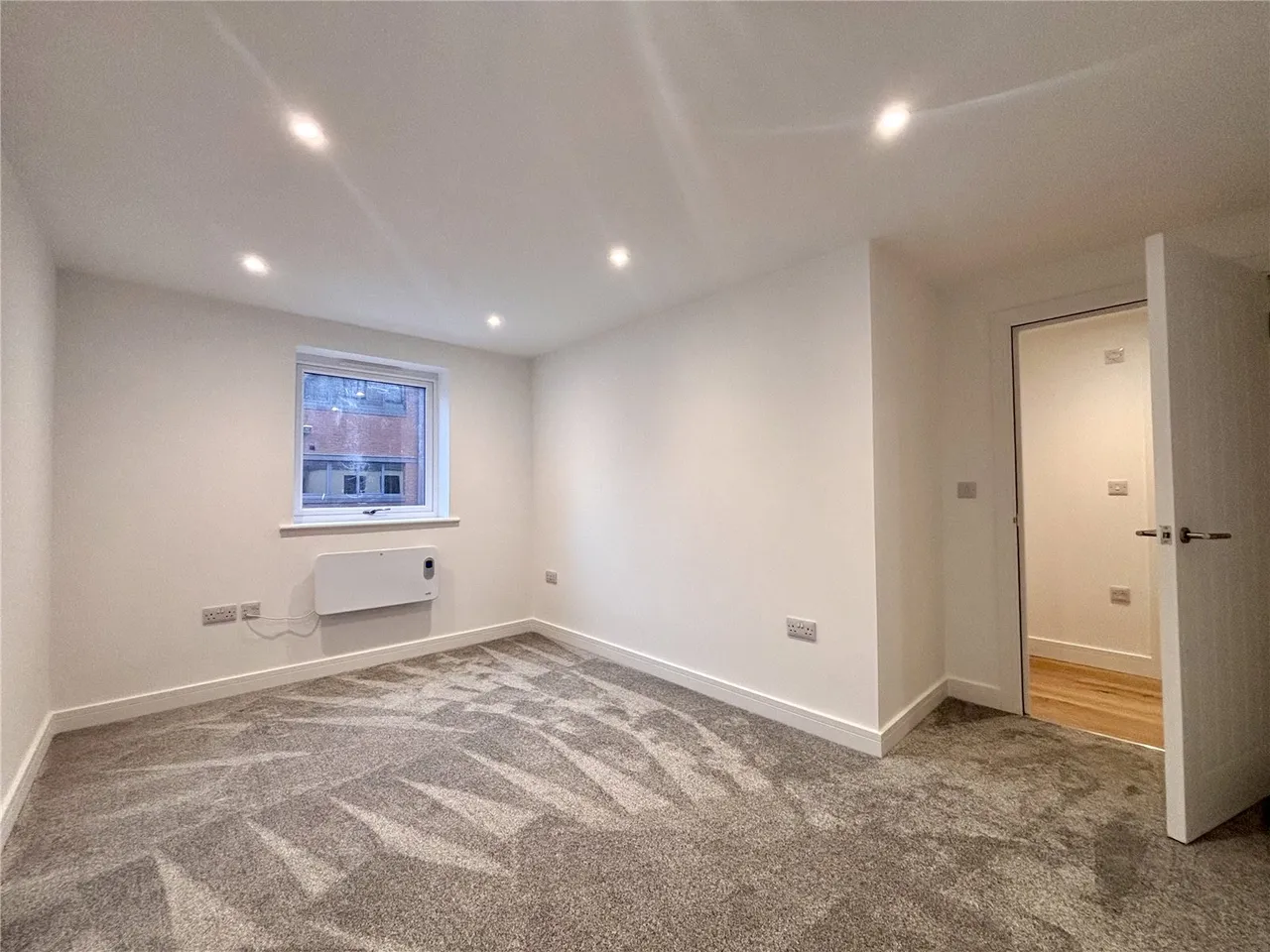 London Road, Old Basing, RG24, photo 11