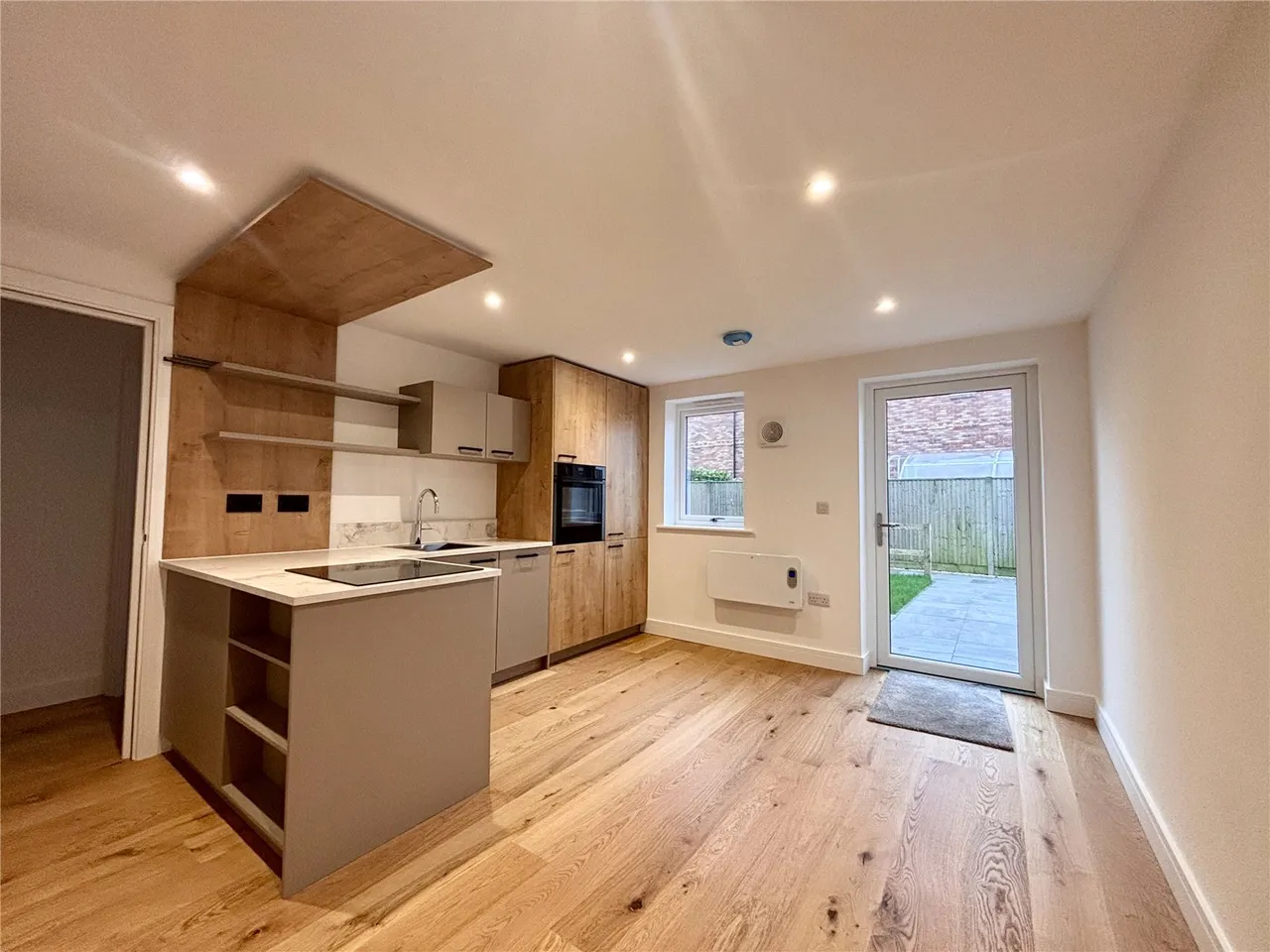 London Road, Old Basing, RG24, photo 12