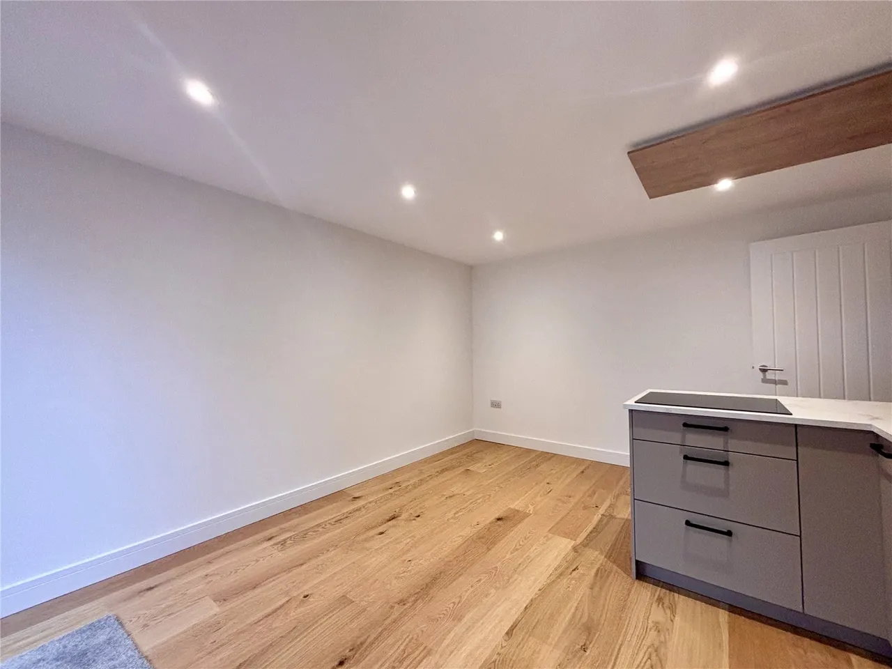 London Road, Old Basing, RG24, photo 14