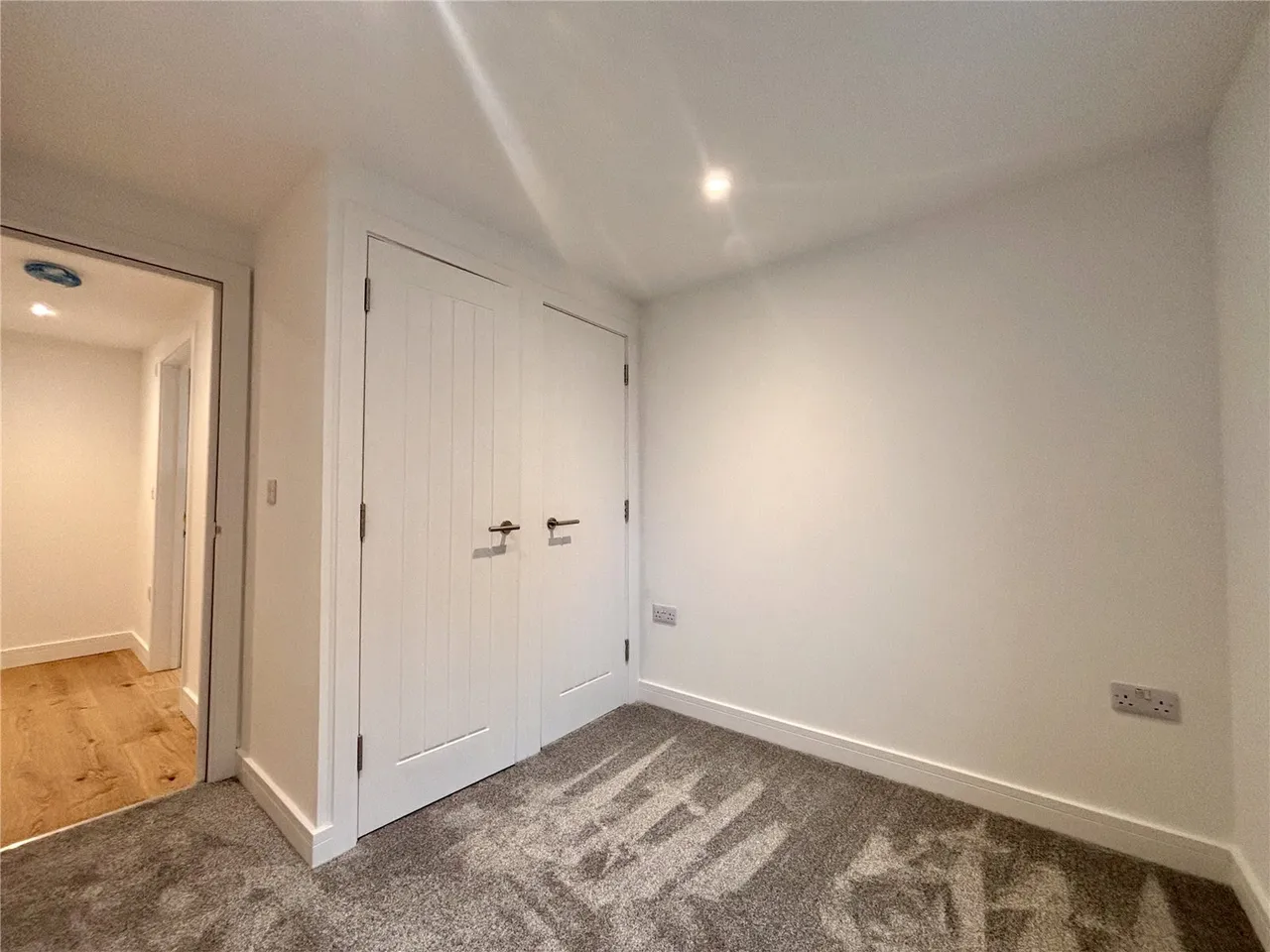 London Road, Old Basing, RG24, photo 9