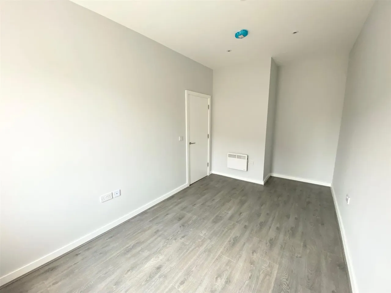 Sky Gardens, Waterloo, L22, photo 9