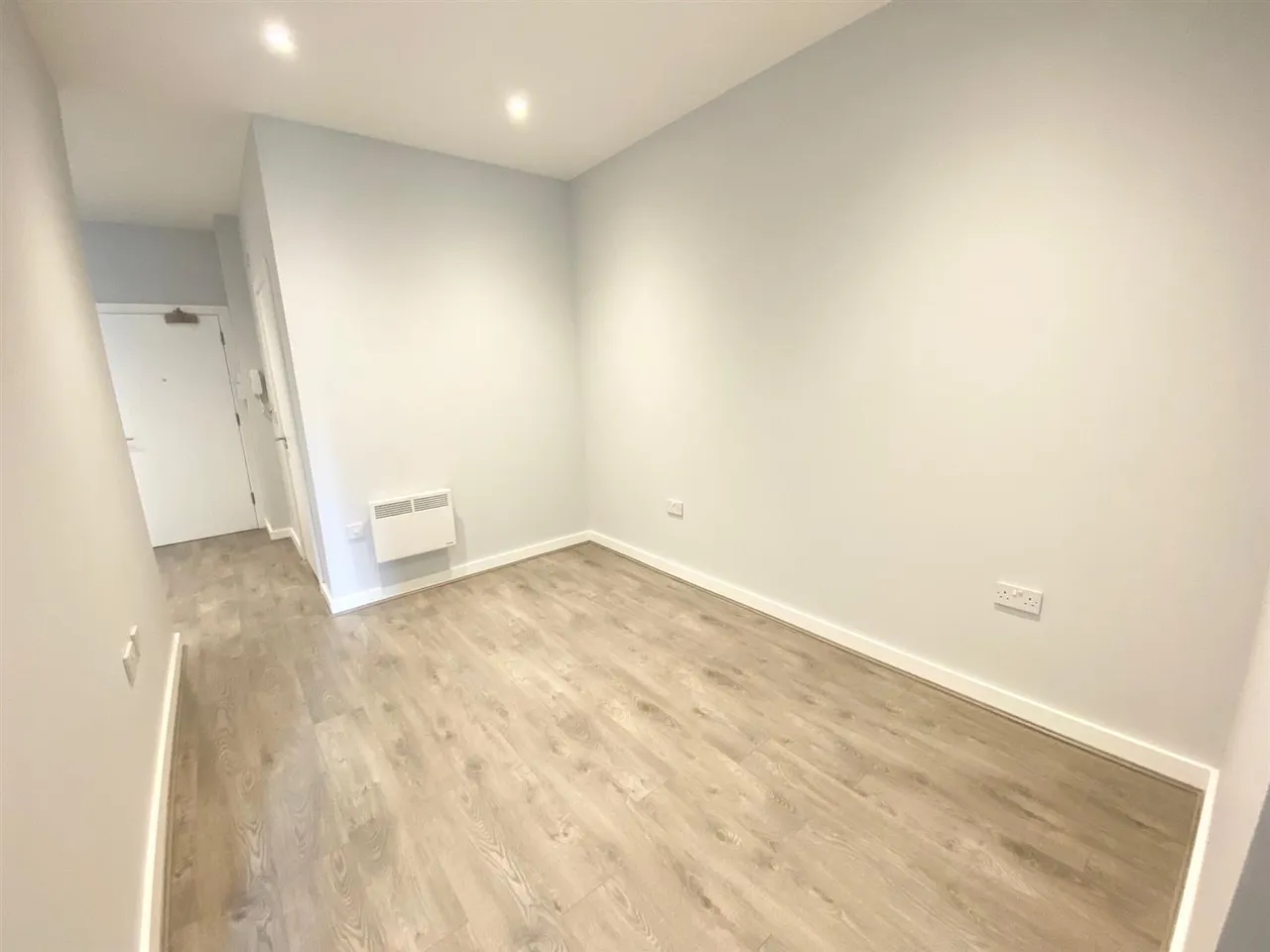 Sky Gardens, Waterloo, L22, photo 6