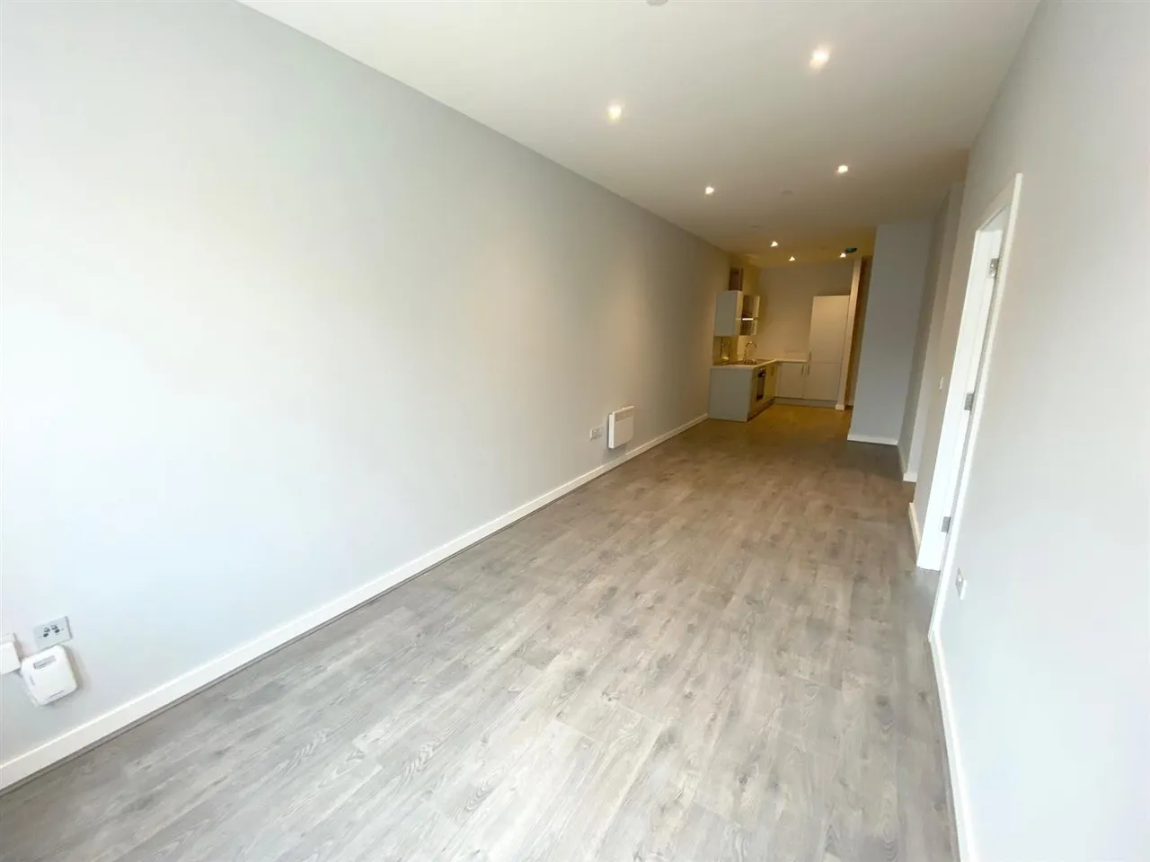 Sky Gardens, Waterloo, L22, photo 3