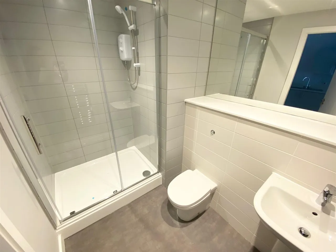Sky Gardens, Waterloo, L22, photo 8