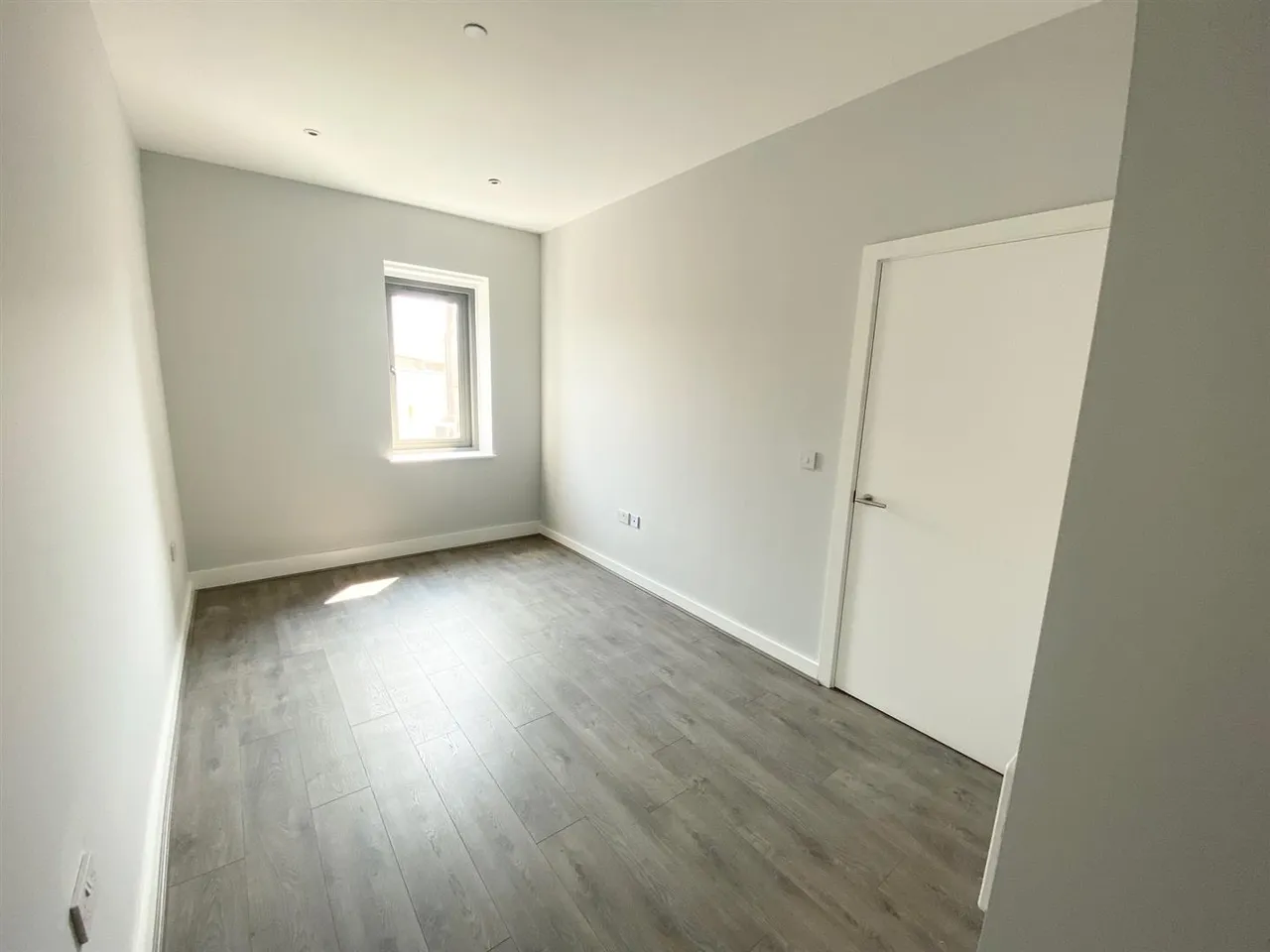 Sky Gardens, Waterloo, L22, photo 10