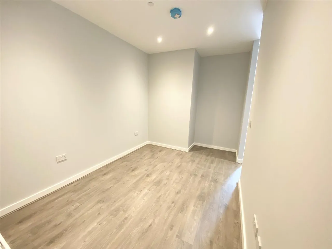 Sky Gardens, Waterloo, L22, photo 7