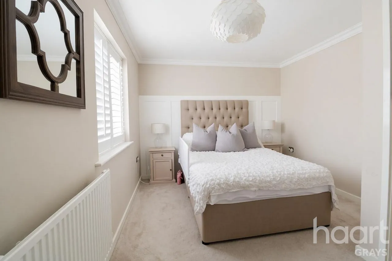 Treetops Close, Grays, RM17, photo 9