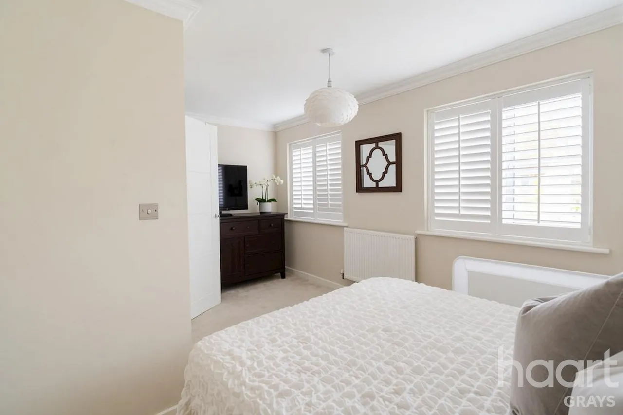 Treetops Close, Grays, RM17, photo 10