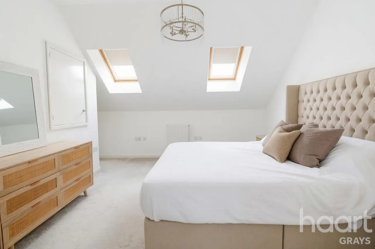 Treetops Close, Grays, RM17, photo 7