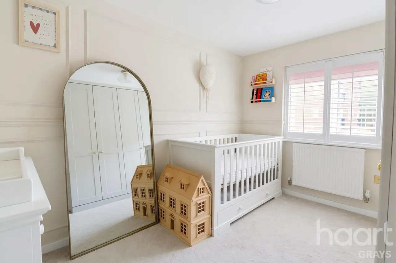 Treetops Close, Grays, RM17, photo 12