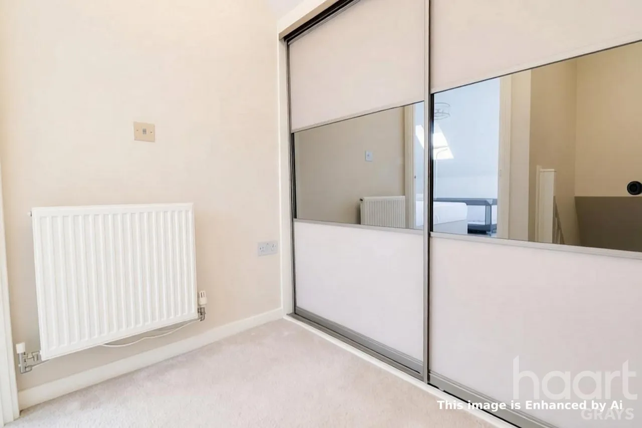 Treetops Close, Grays, RM17, photo 18
