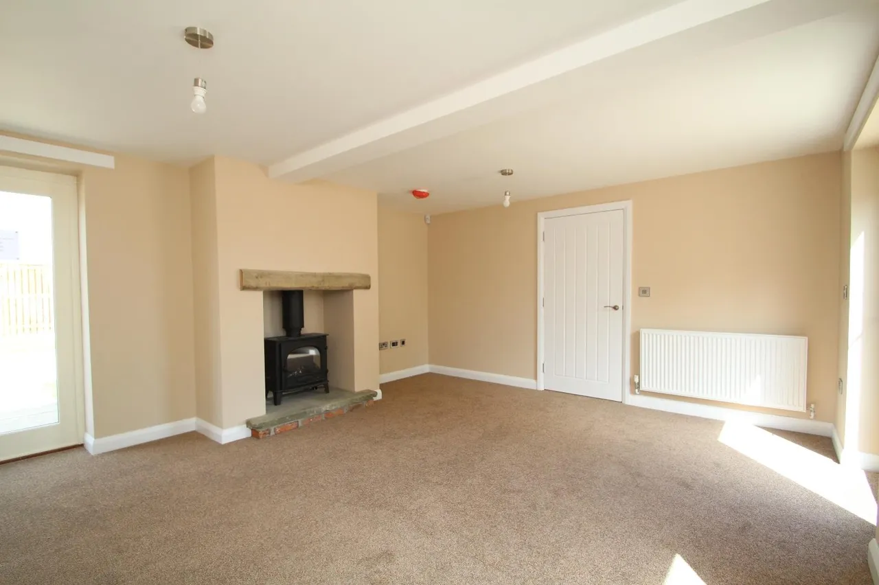 Catterton, Tadcaster, LS24, photo 5