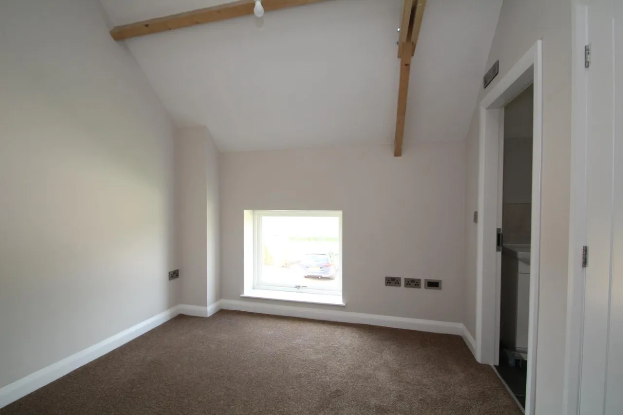 Catterton, Tadcaster, LS24, photo 8