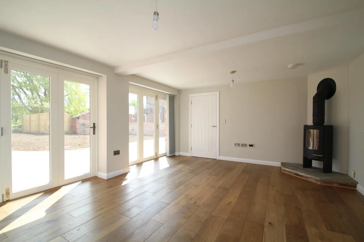 Catterton, Tadcaster, LS24, photo 2