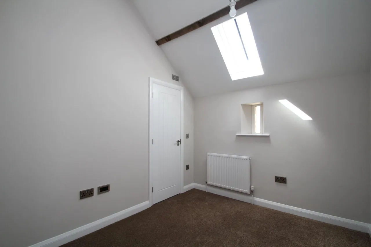 Catterton, Tadcaster, LS24, photo 9