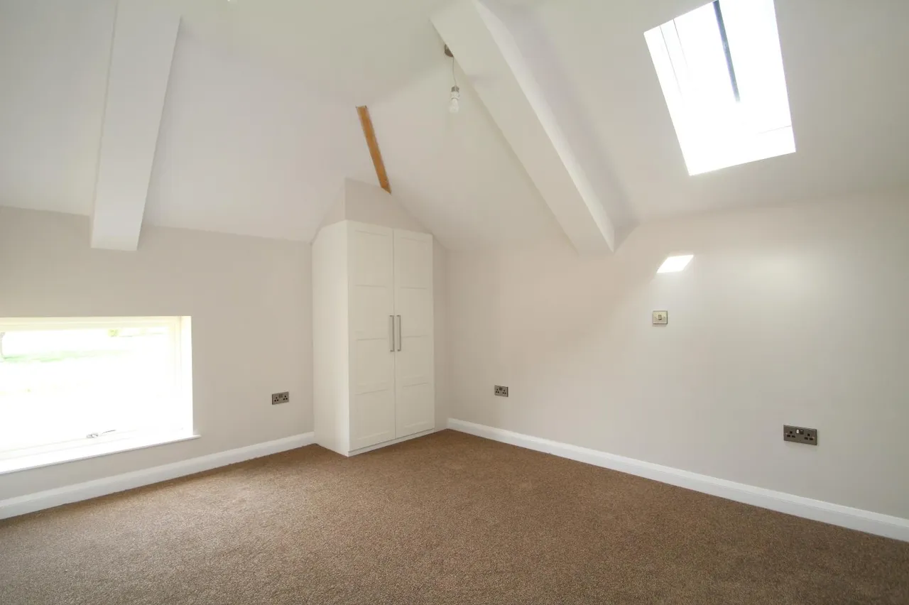 Catterton, Tadcaster, LS24, photo 7