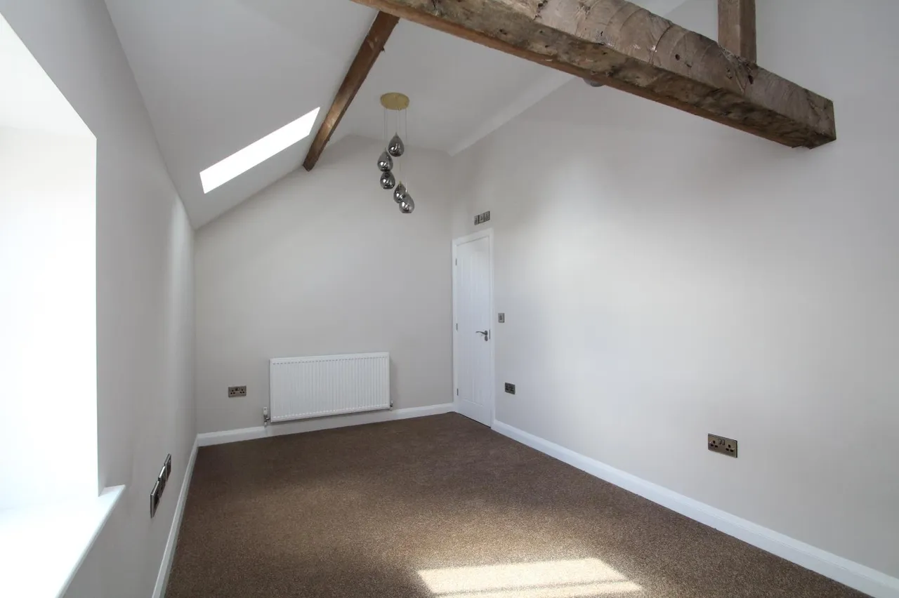 Catterton, Tadcaster, LS24, photo 6