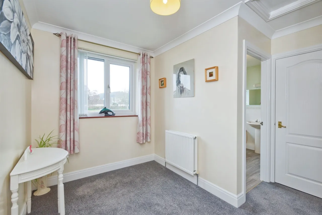 Staunton Road, Minehead, TA24, photo 8