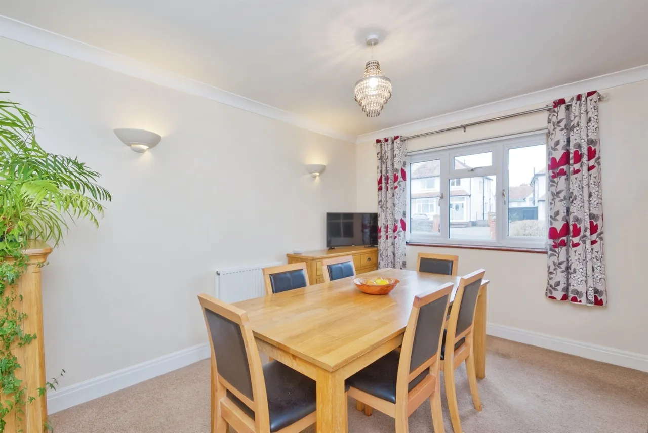 Staunton Road, Minehead, TA24, photo 5
