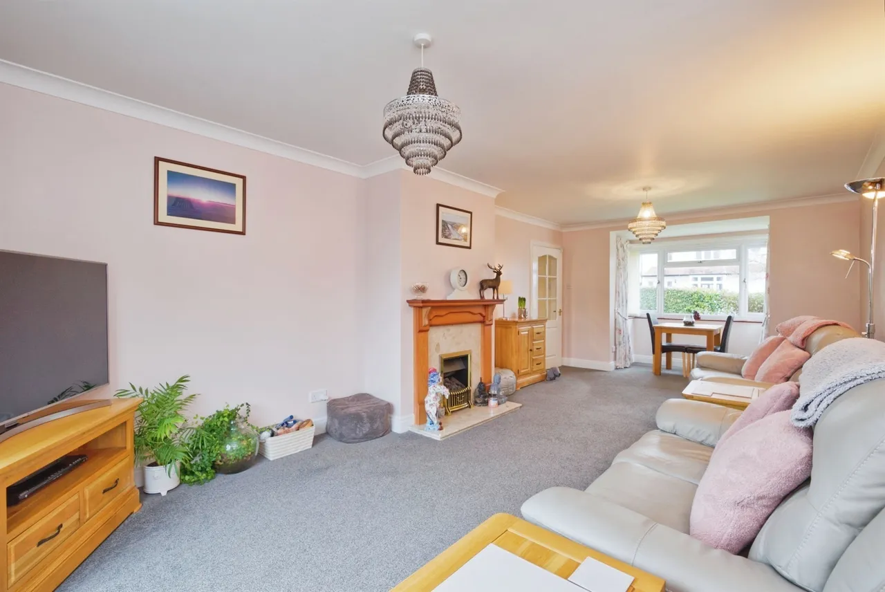 Staunton Road, Minehead, TA24, photo 4