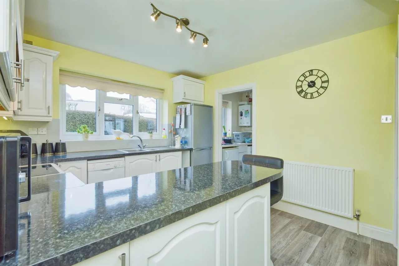 Staunton Road, Minehead, TA24, photo 7