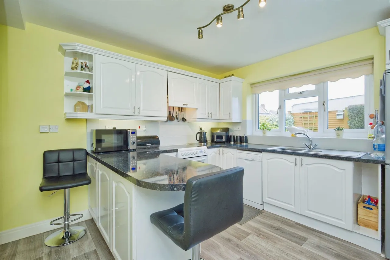 Staunton Road, Minehead, TA24, photo 6