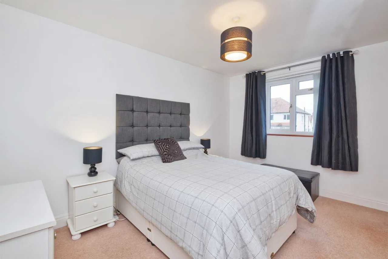 Staunton Road, Minehead, TA24, photo 11