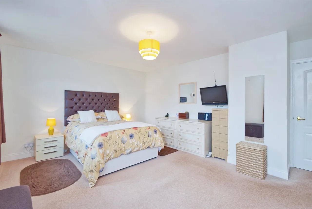 Staunton Road, Minehead, TA24, photo 10