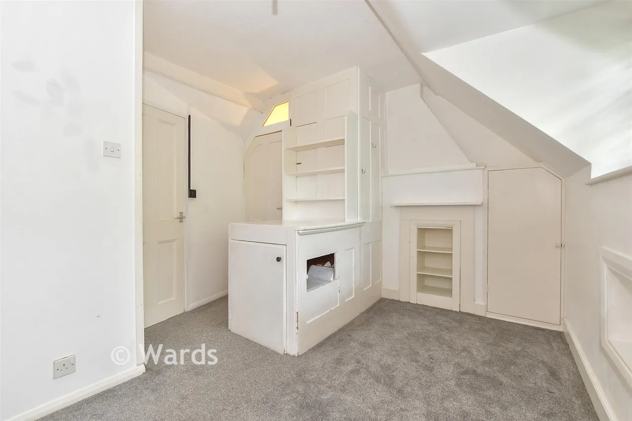 St. Andrew's Road, Littlestone, TN28, photo 10
