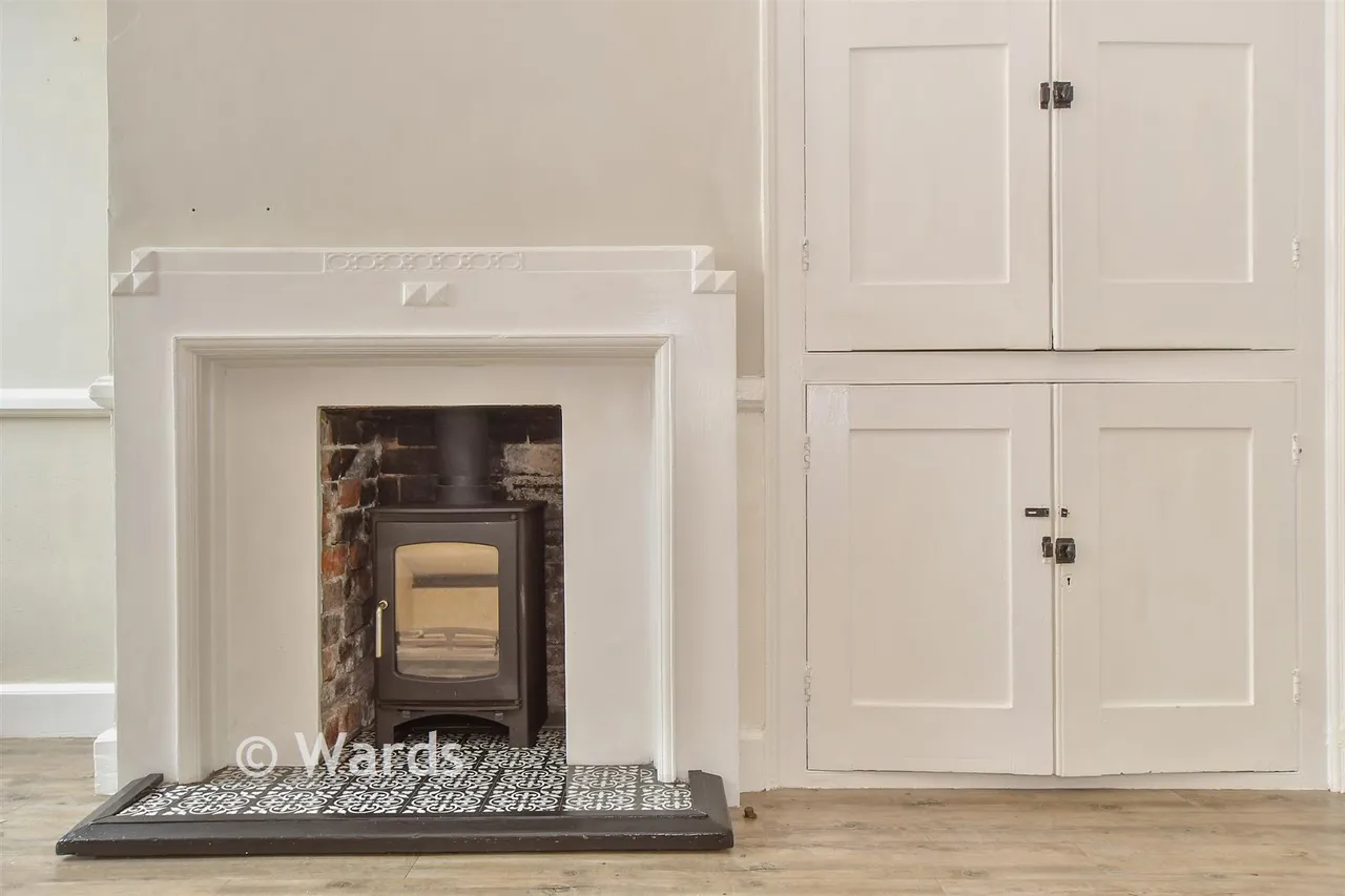 St. Andrew's Road, Littlestone, TN28, photo 4