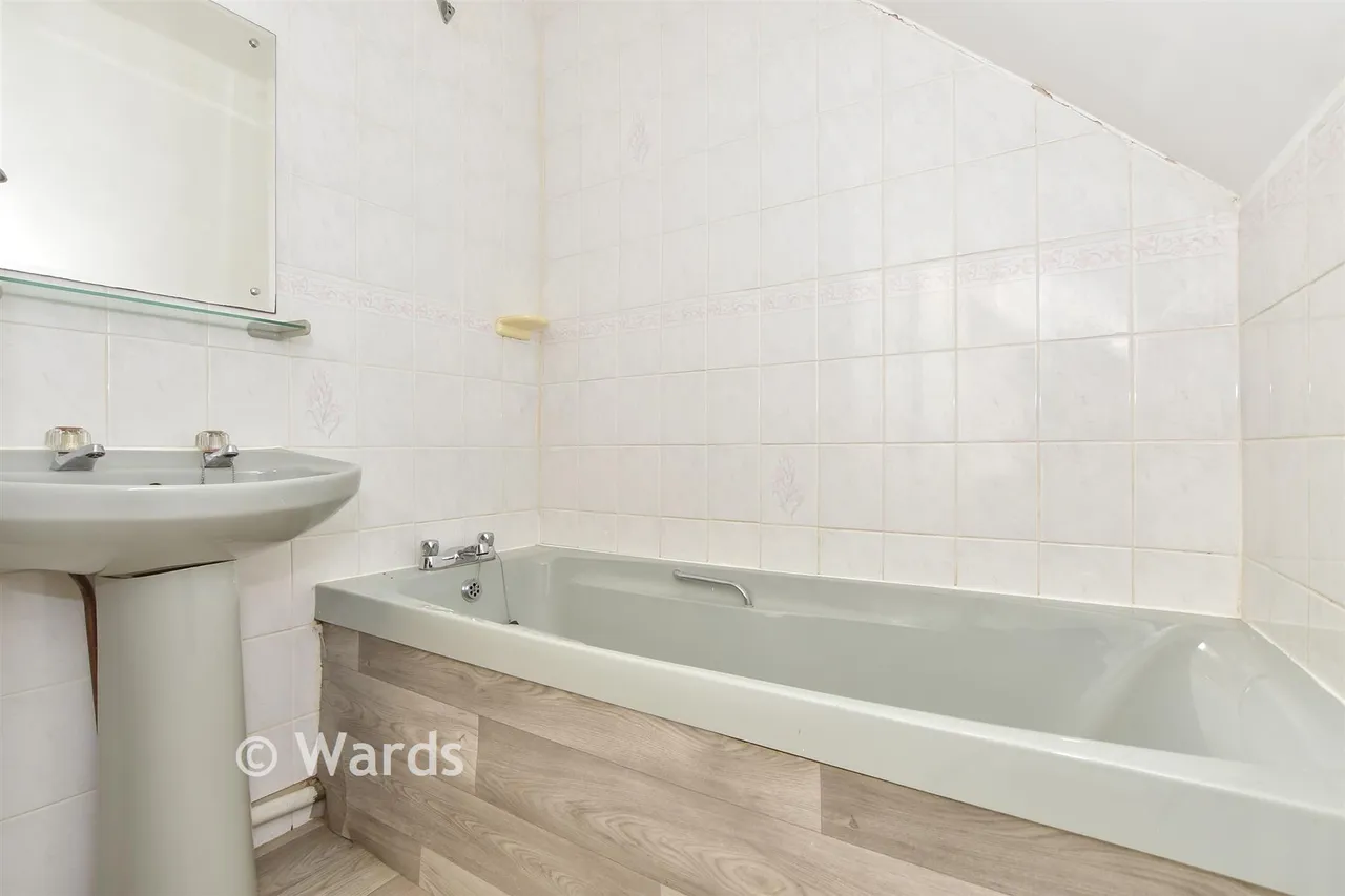 St. Andrew's Road, Littlestone, TN28, photo 12
