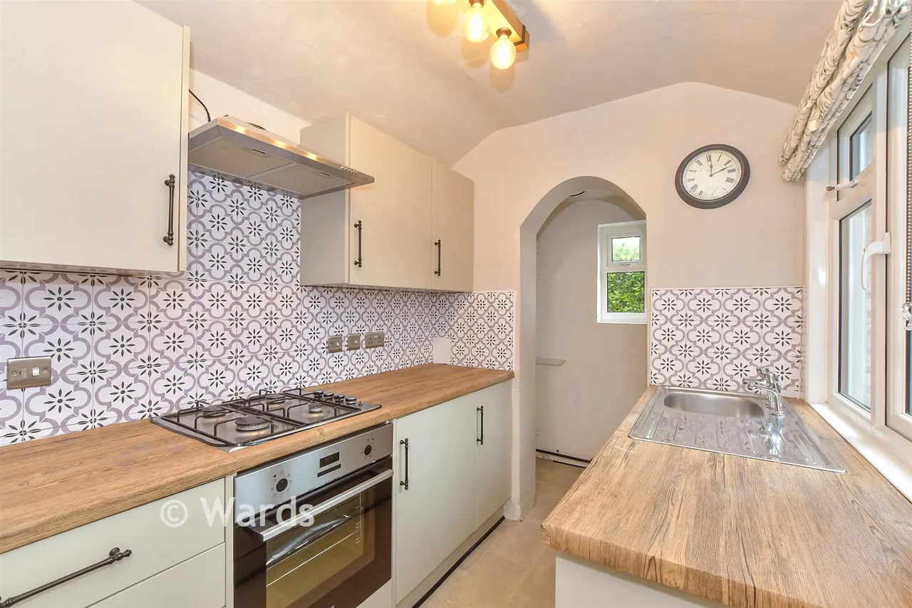 St. Andrew's Road, Littlestone, TN28, photo 7